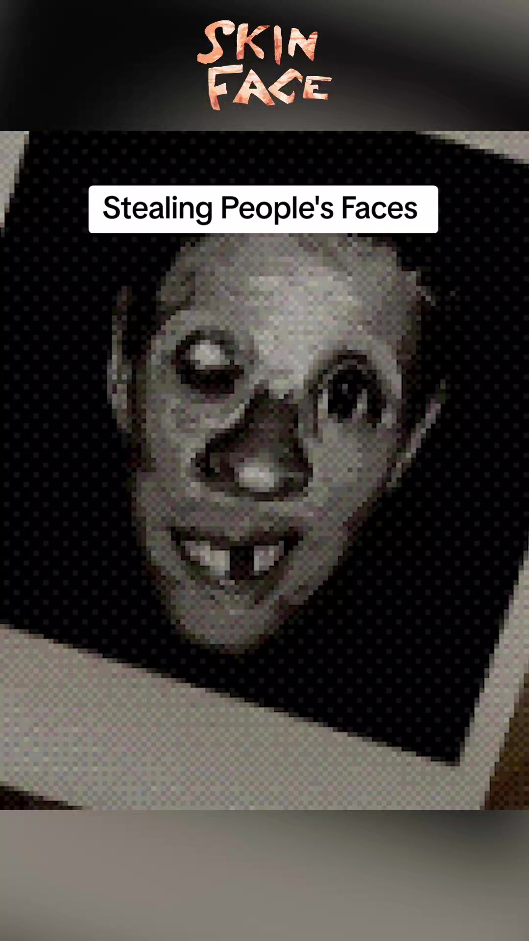 @DieDevDie