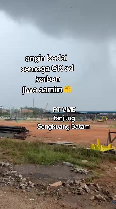 @Tiny Batam Lovers✅🇲🇨
