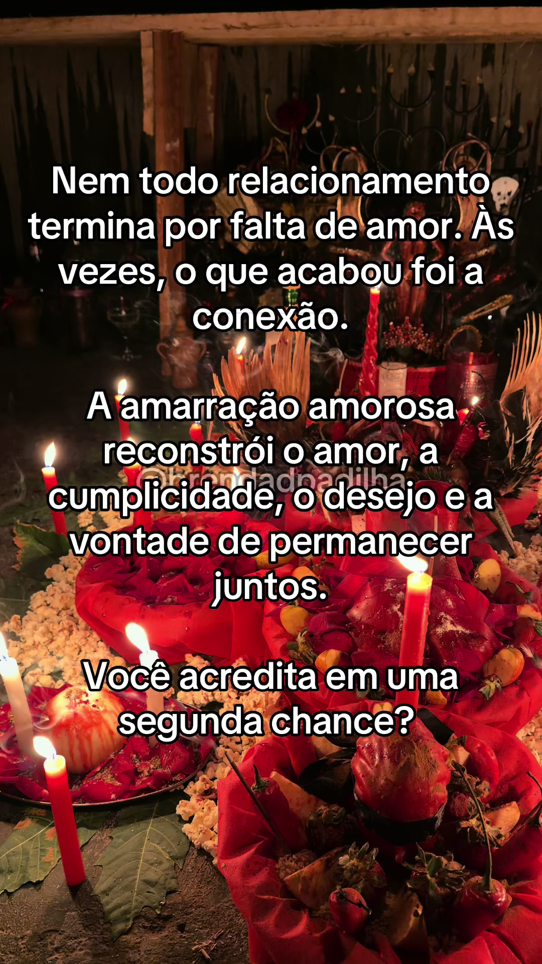 @Feiticeira da meia noite🌙 🔱
