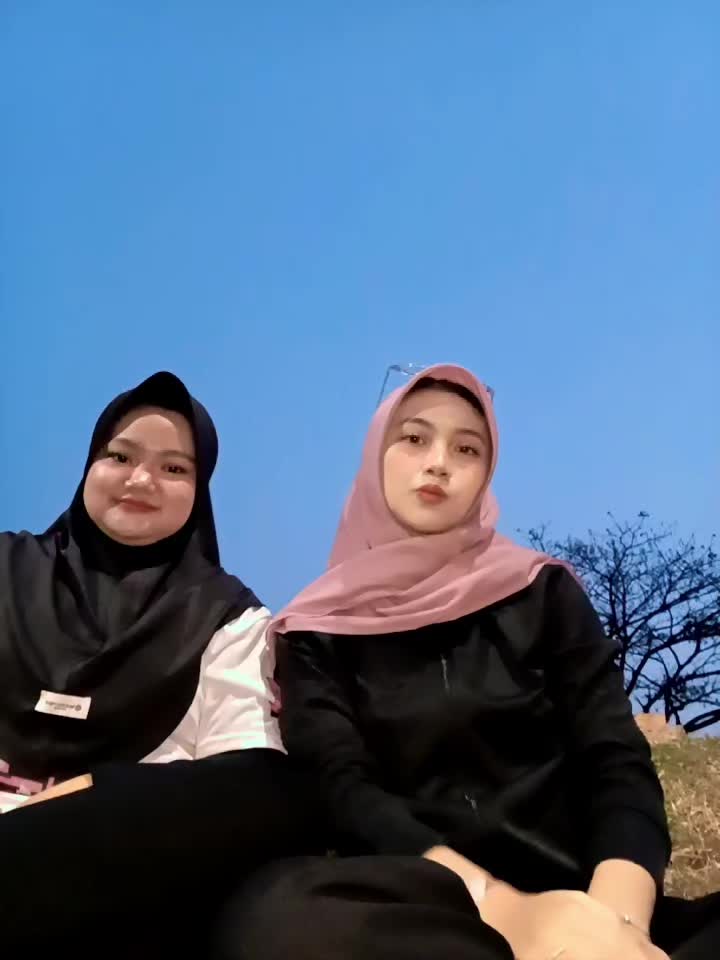 @Shakilah Putri Febriyanti