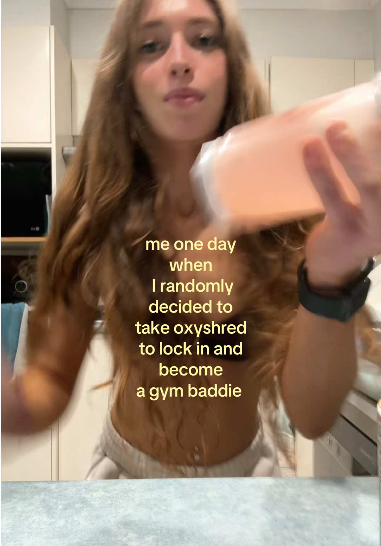 @kirrafit