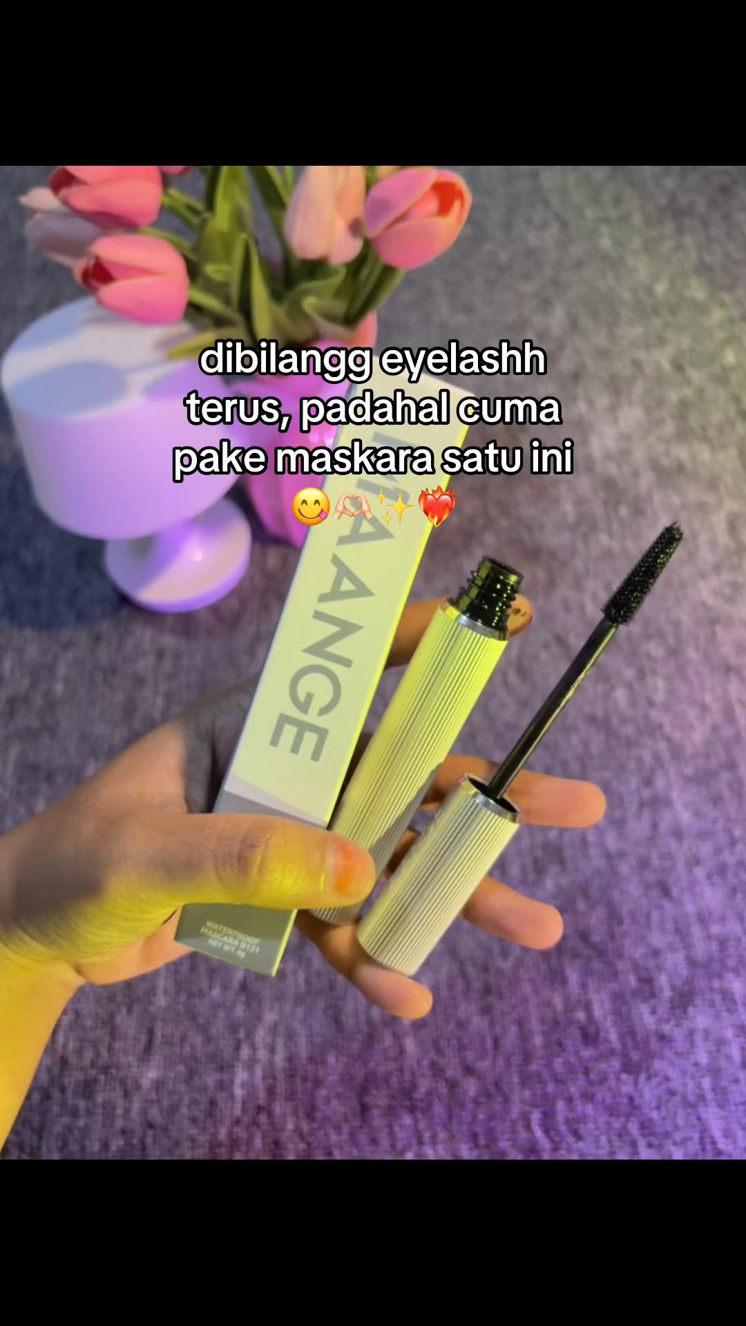 @𐙚⋆˚rahasiaskincaremu🕊️