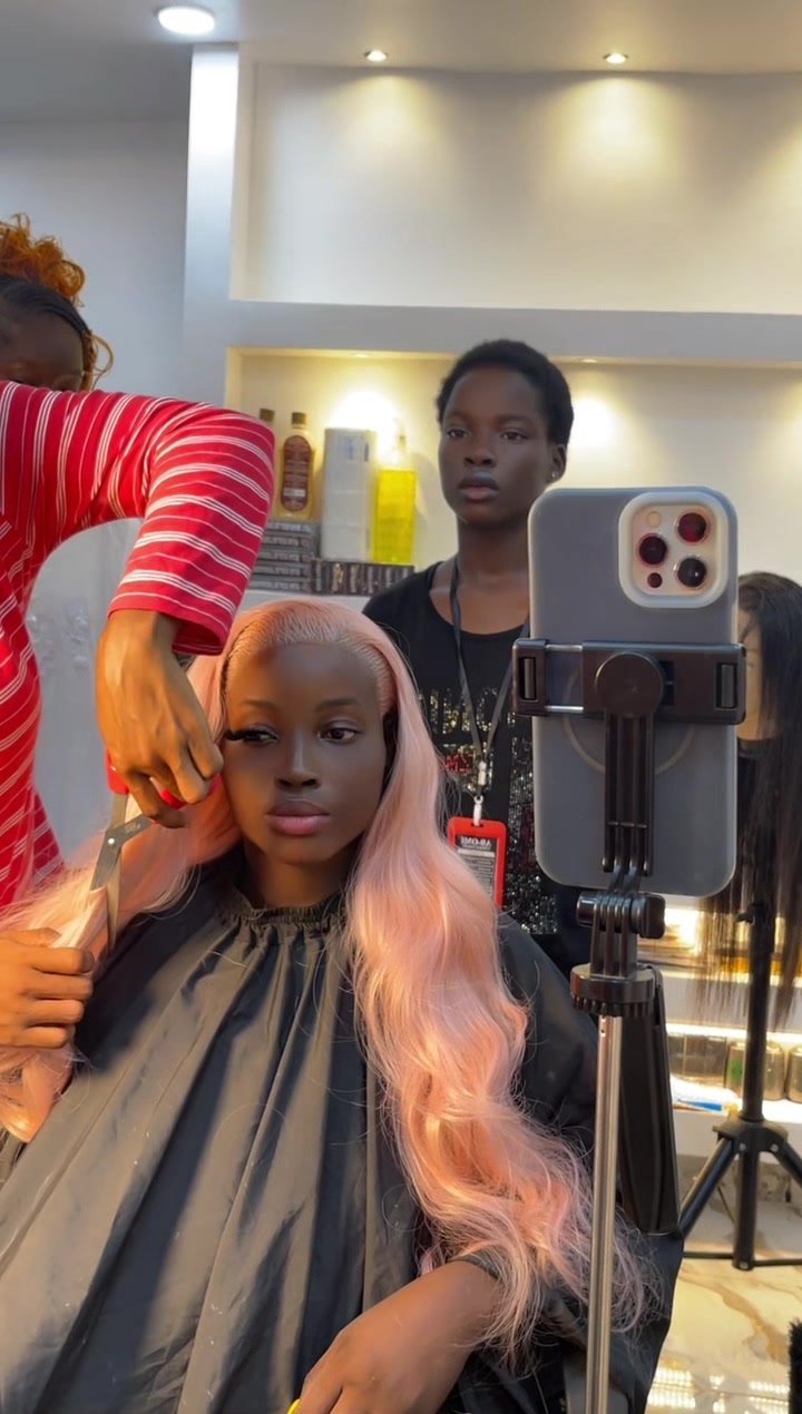 @Tracy diamond Omi beauty world