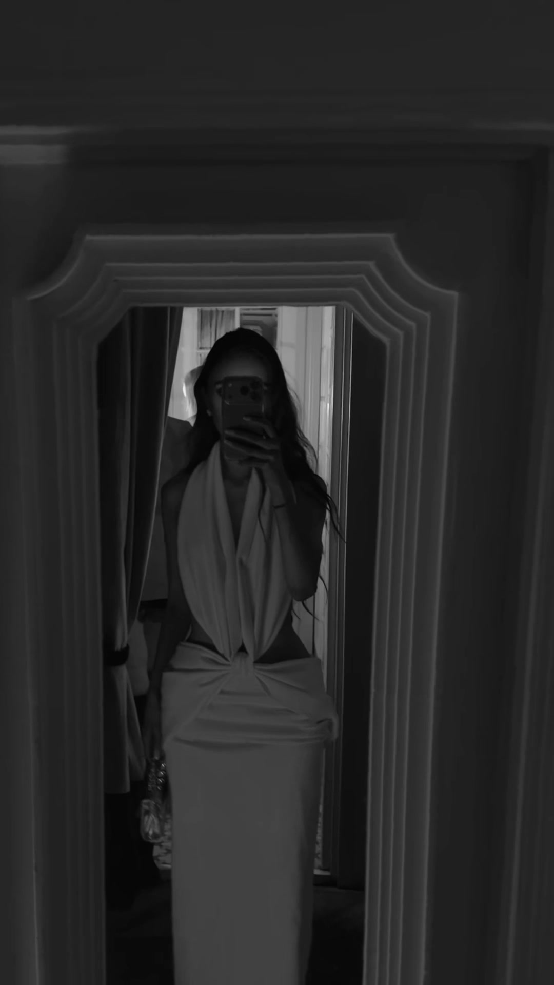 @ognjanovicctea