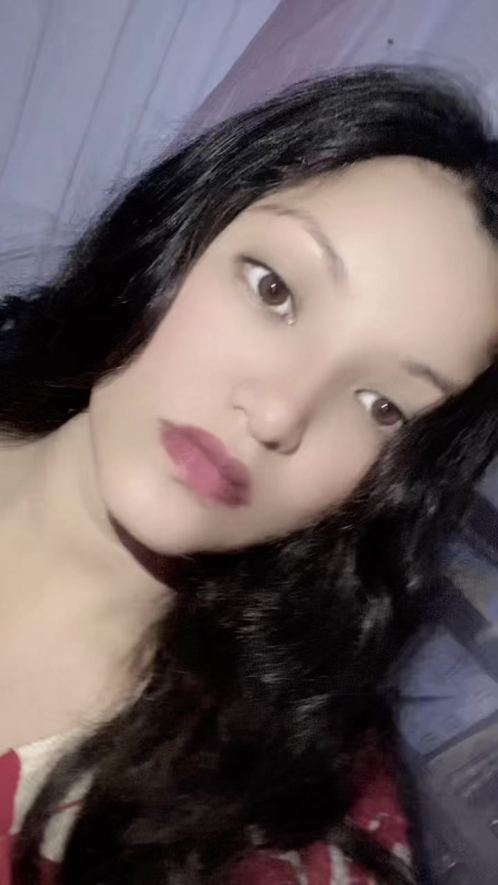 @Sunitanepali880