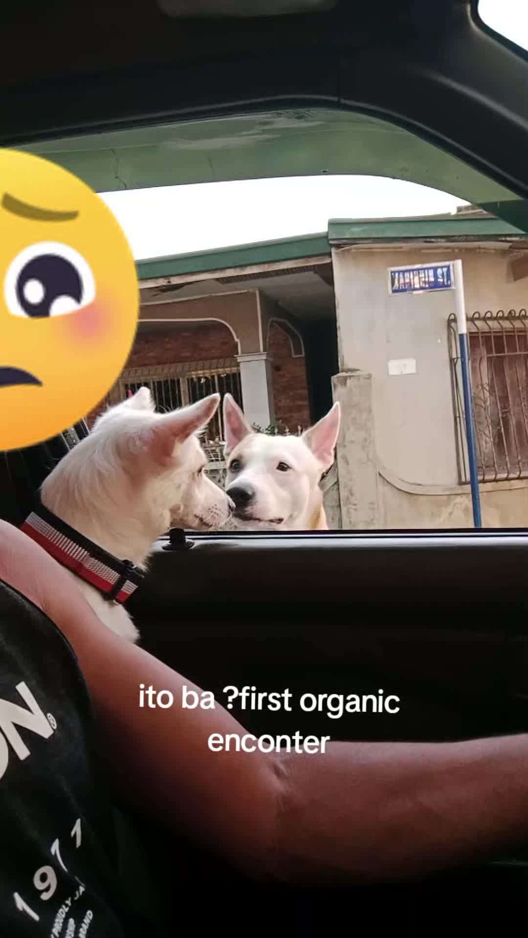 @jelianna🇵🇭🔥