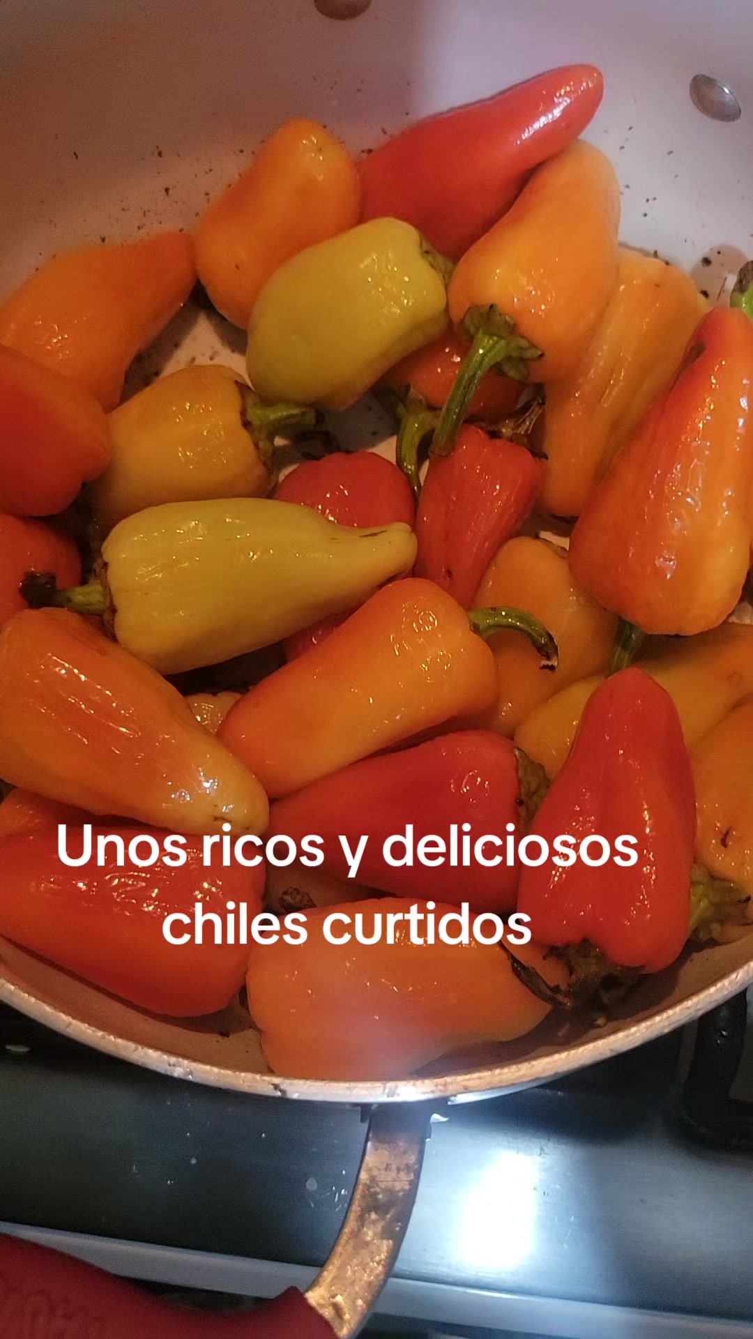 @Oscar Guevara