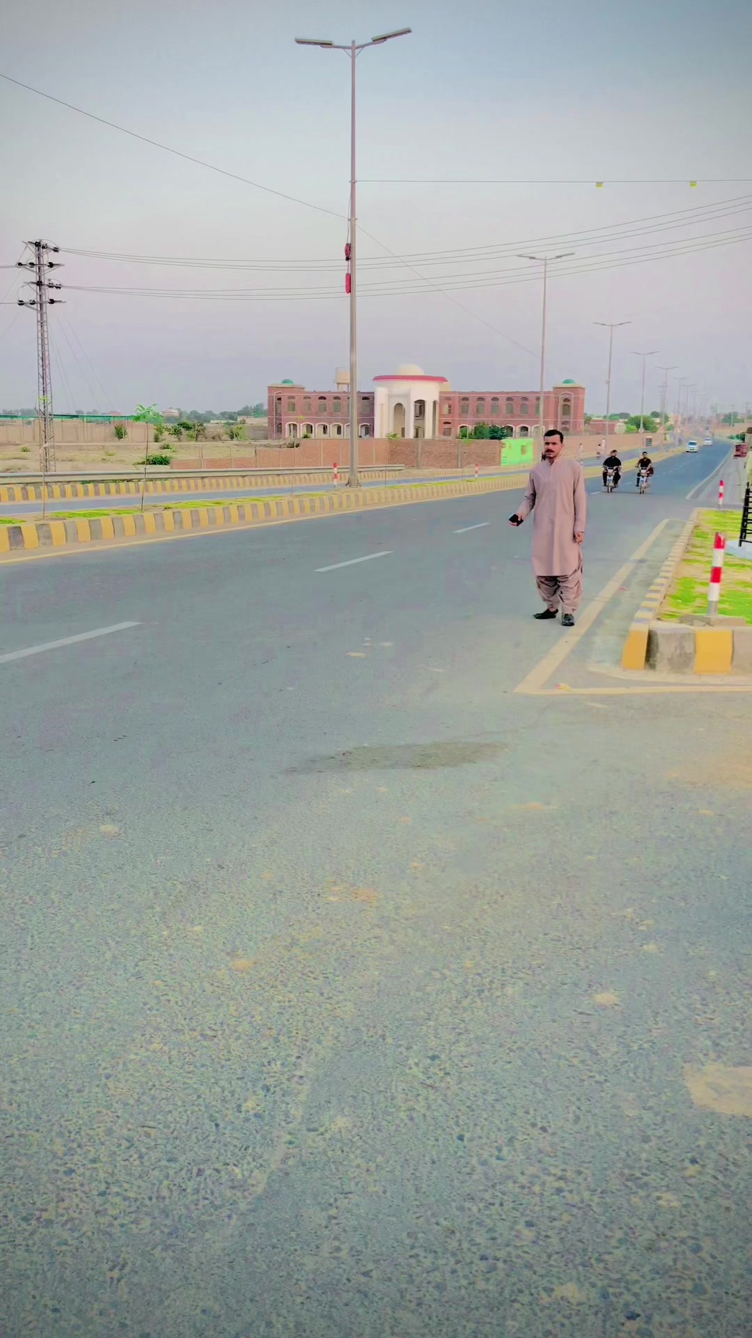 @Taunsa city 2619🇵🇰🦅🪖⚔️🗡️
