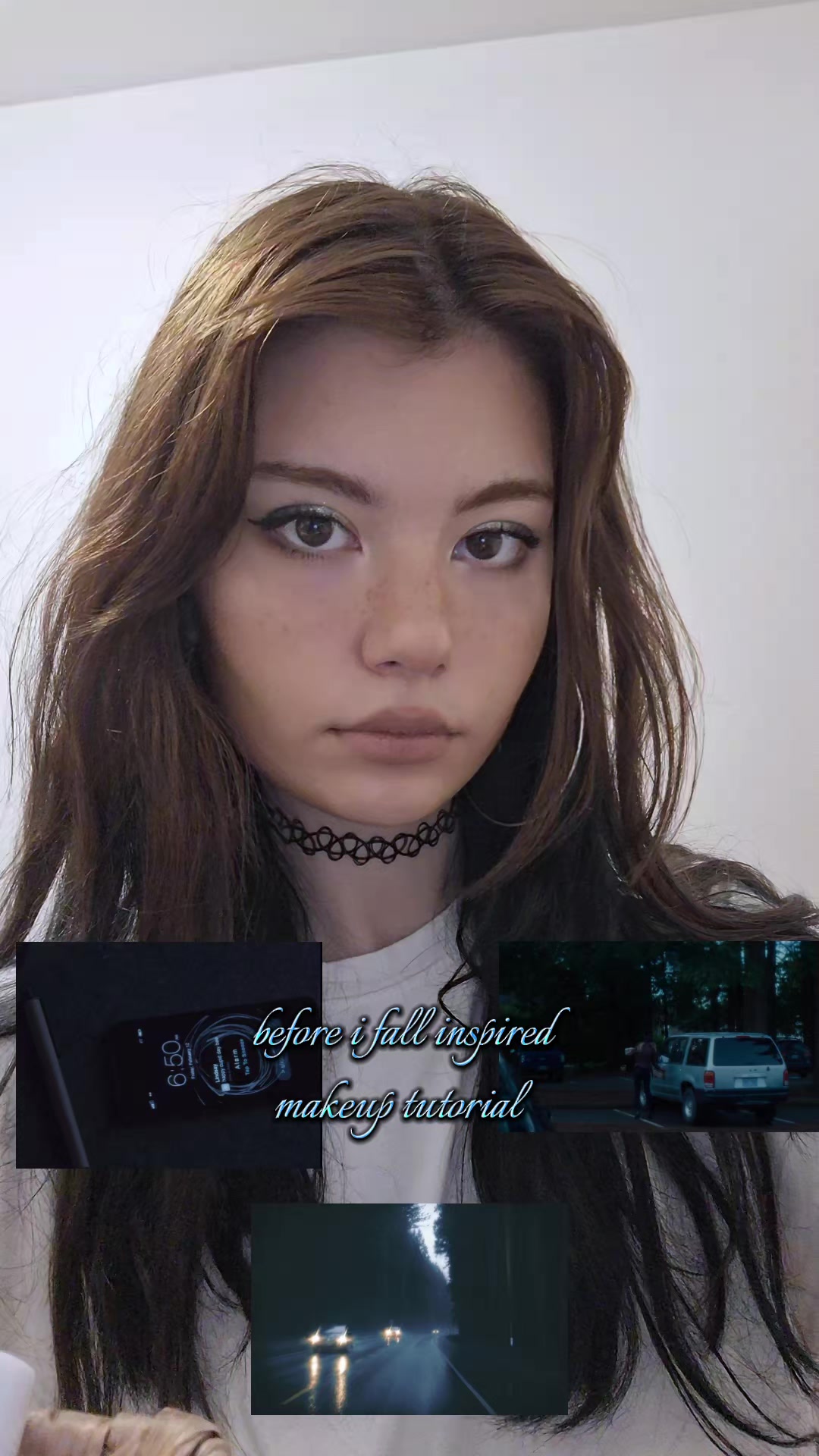 @sephty
