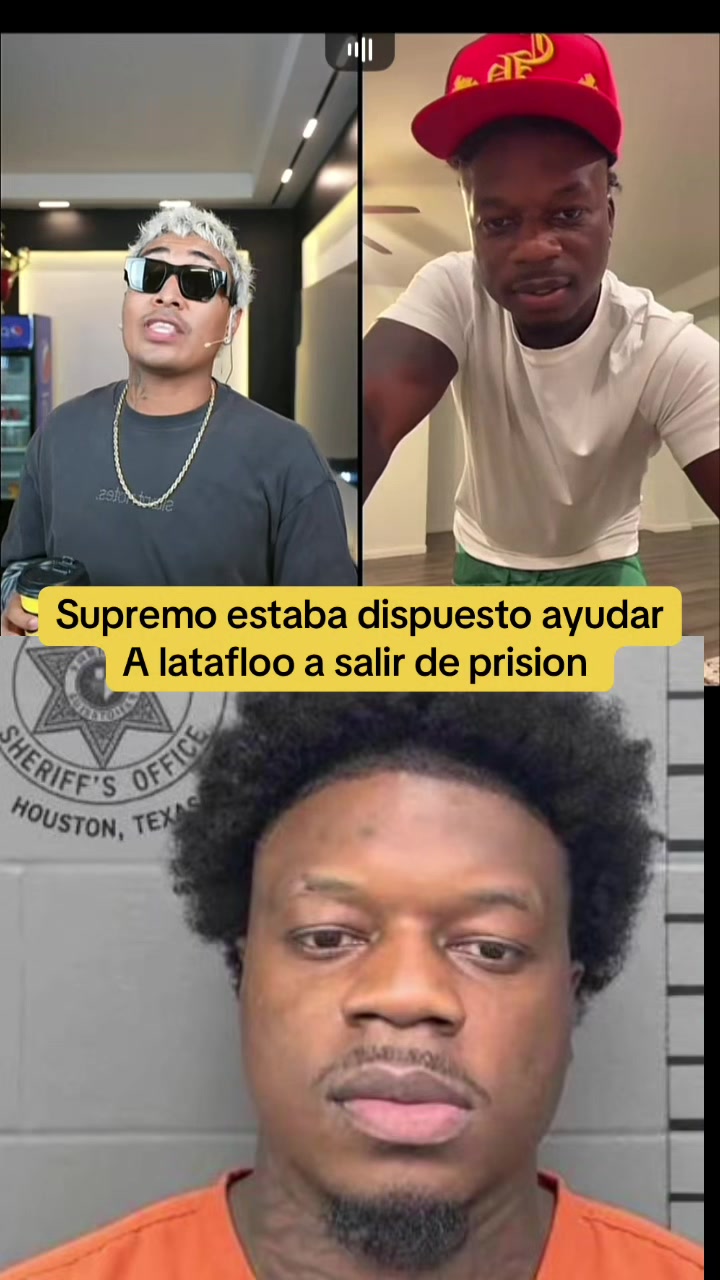 @Antozzito 🐧🥷🏿