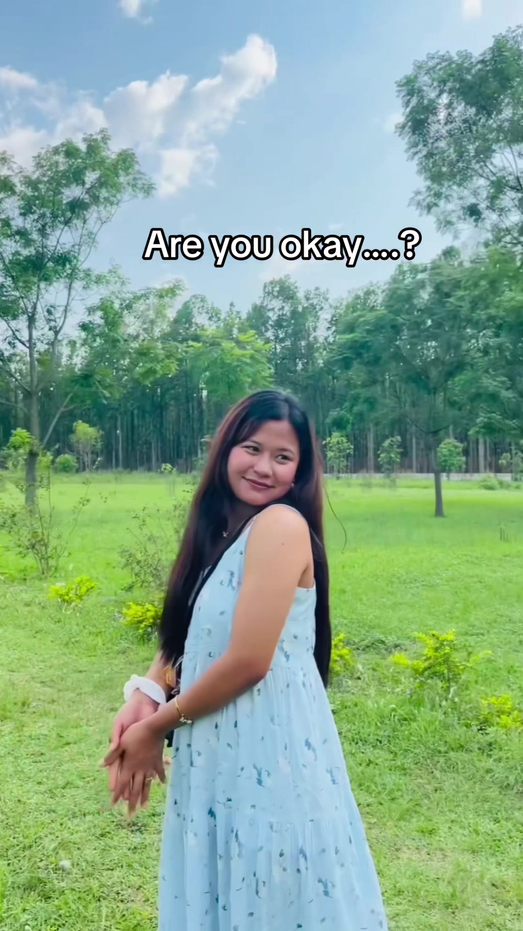 @M💝