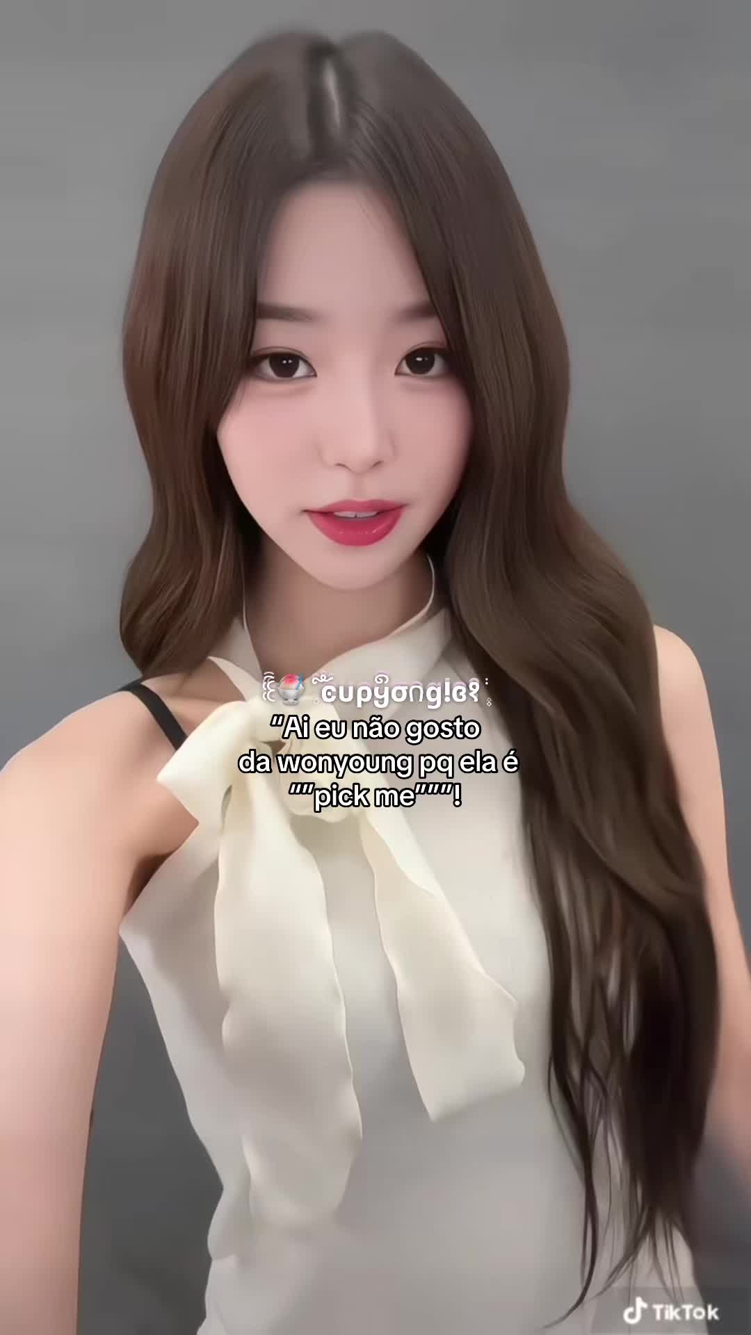 @ꆬ ݁ 𓈒ᩘ𝓐૨᭣᭫𐐼̫ᩚᩚ◌!⌚️꒱ ๋ ֺ۪