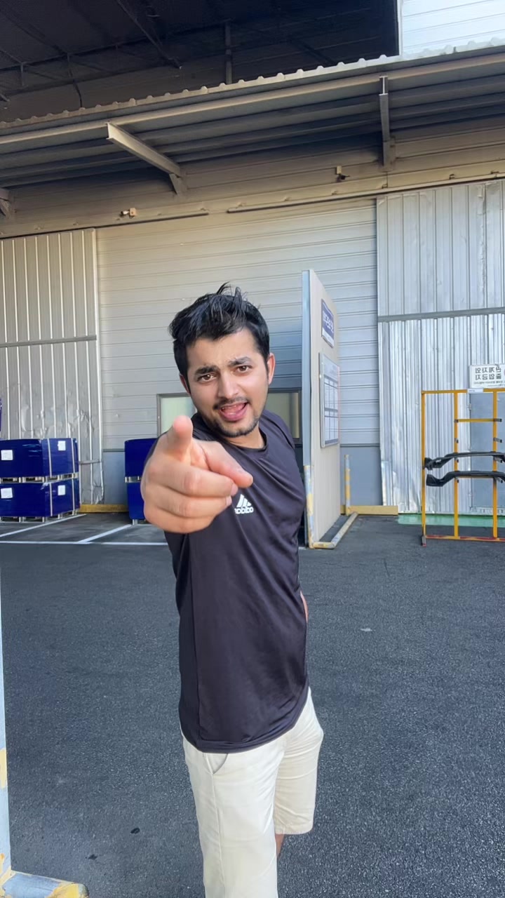 @𝕊𝕦𝕞𝕒𝕟 𝕘𝕥𝕞🇳🇵🇰🇷
