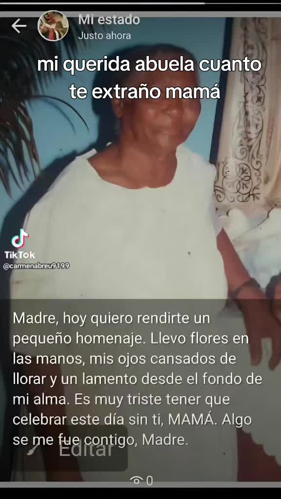 @LA MEGA MAMI💕❣️🌈🌈💕❣️
