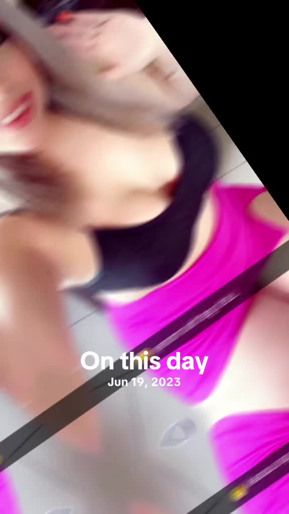 @Gigi