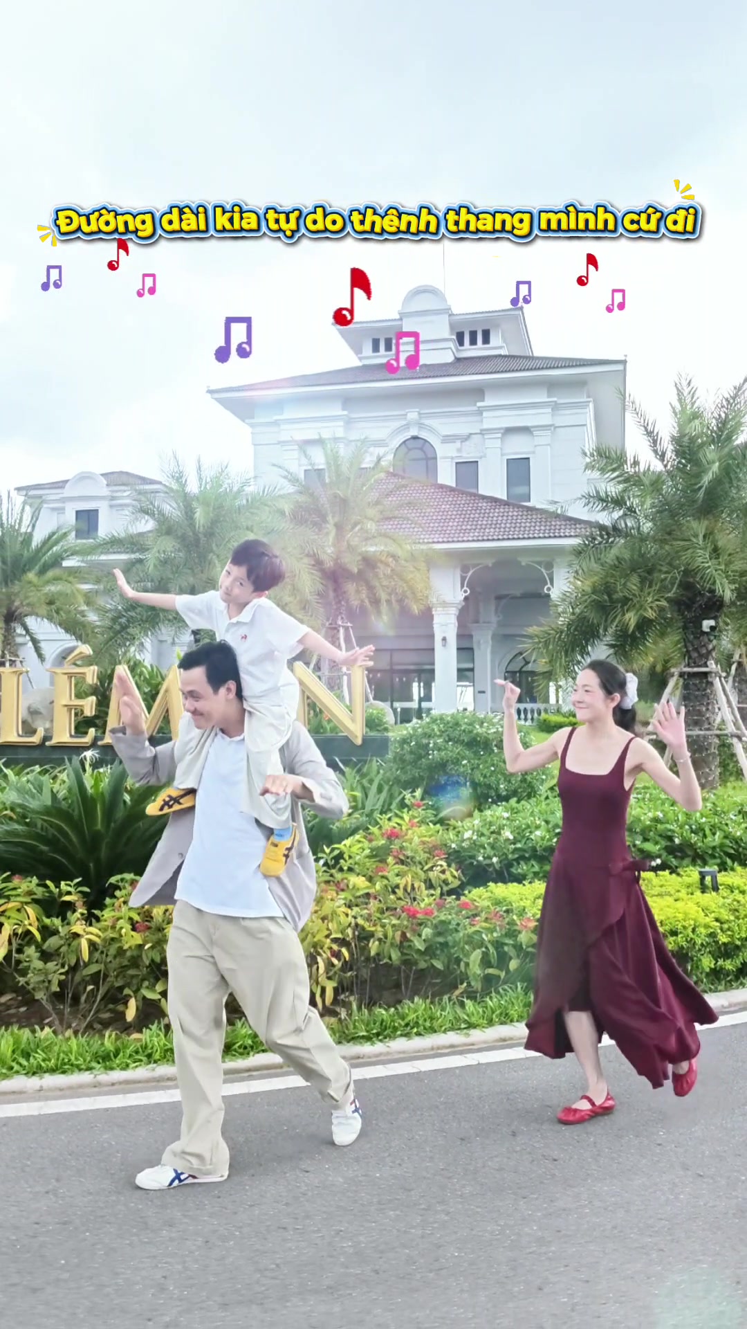 @Mr Hưng VinHomes Hóc Môn