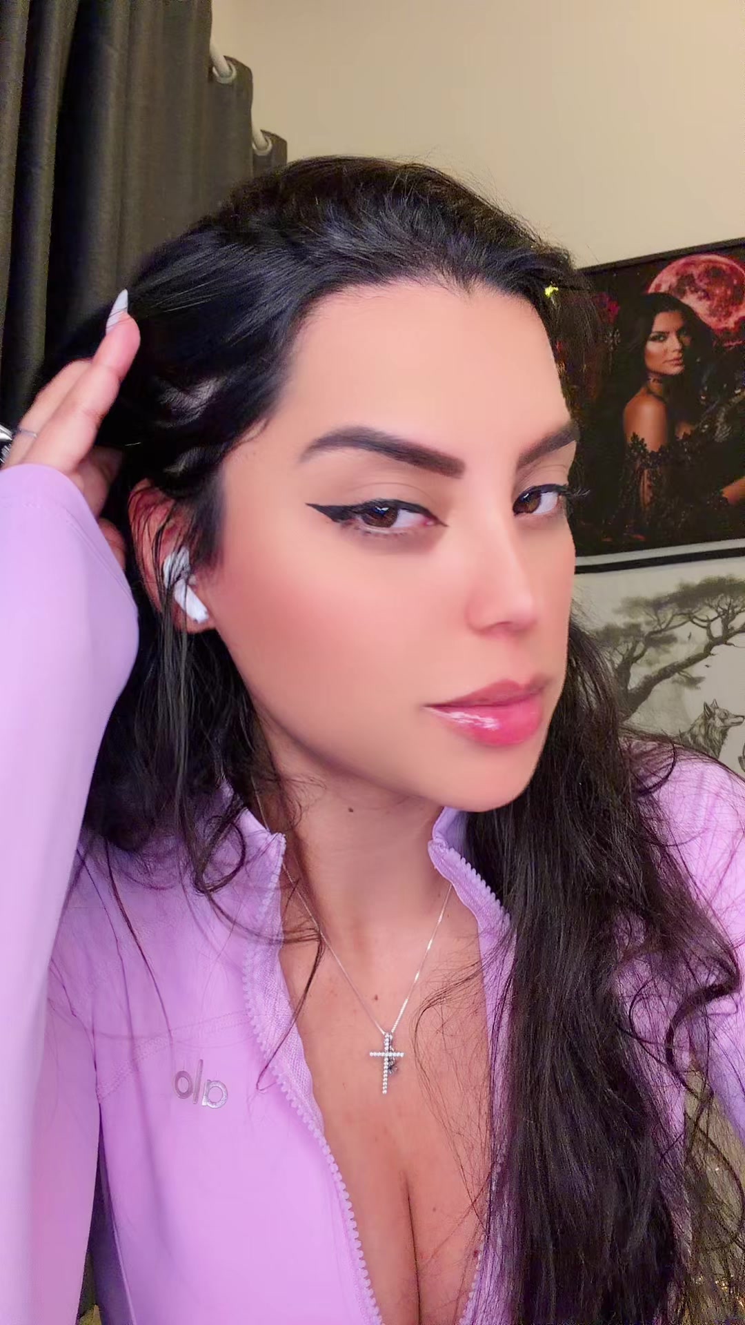 @Ruby♦️🐺