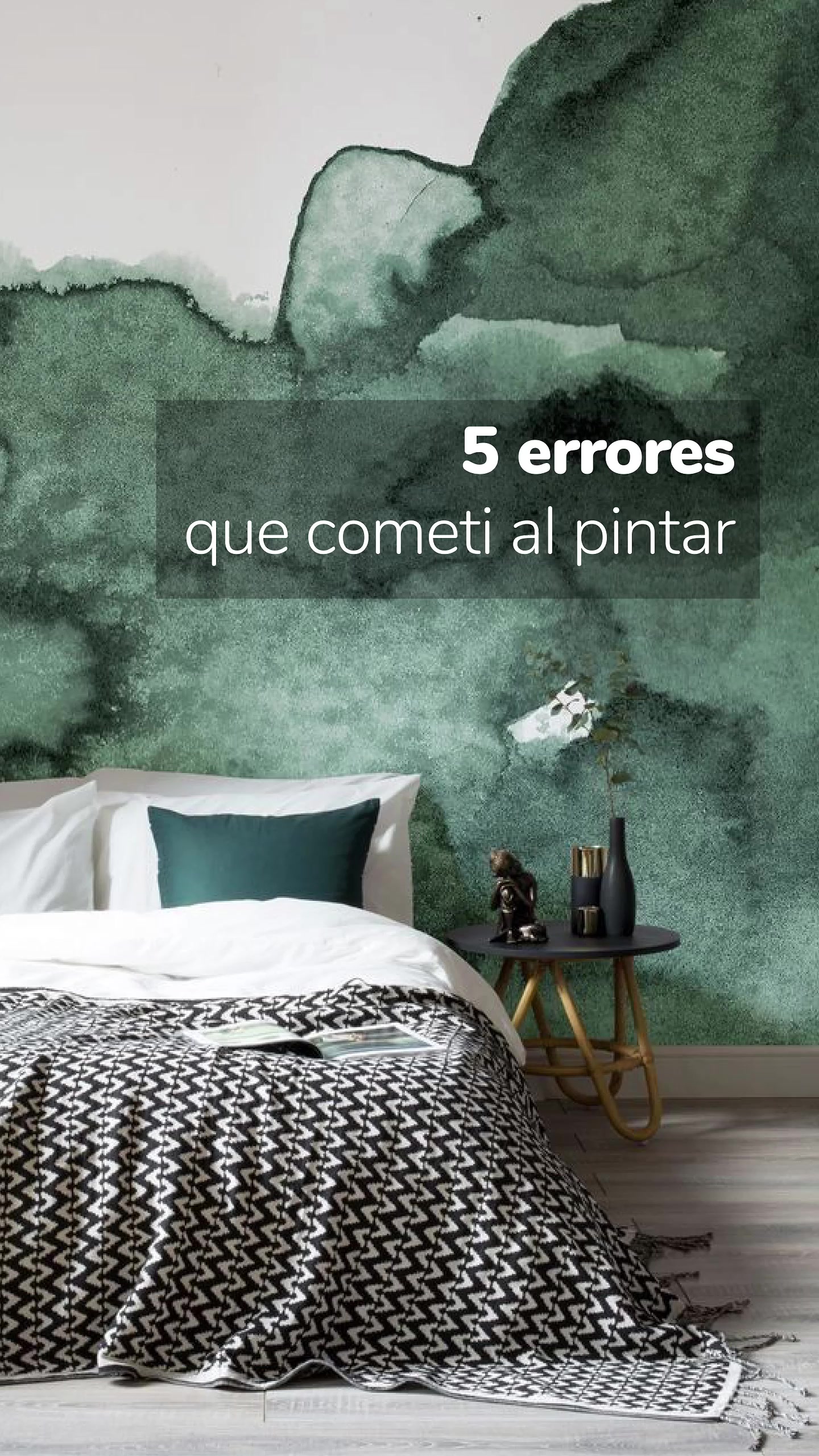 @redecorateok