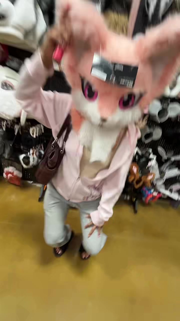 @22