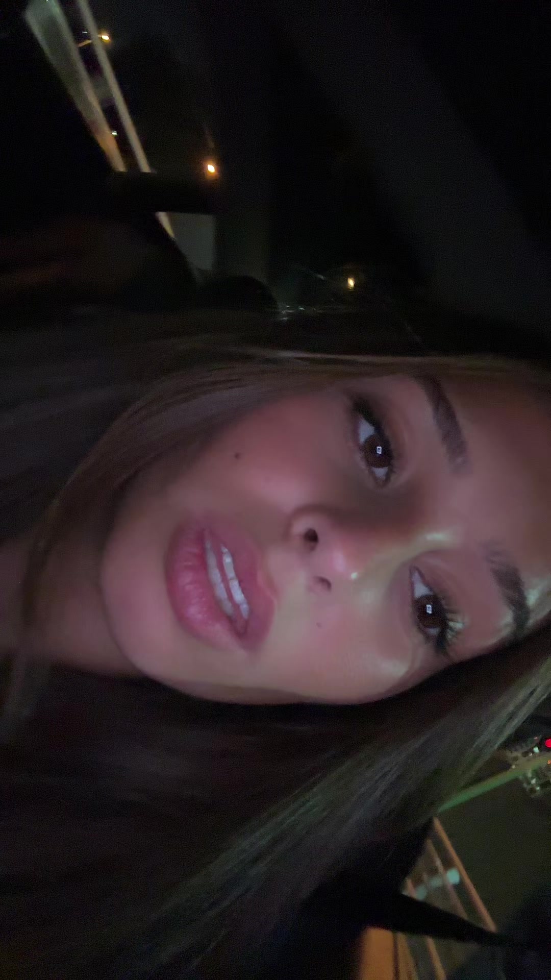 @Nataly Peretz