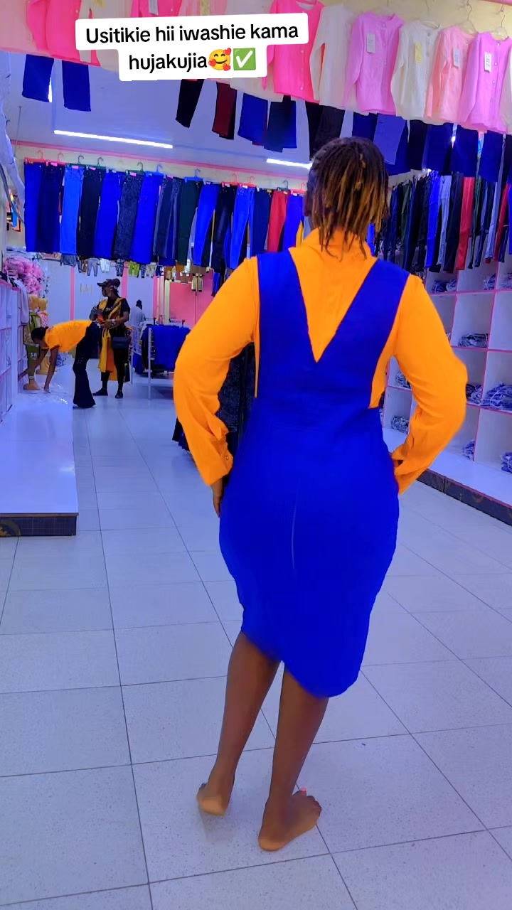 @Wamorganrozzy002
