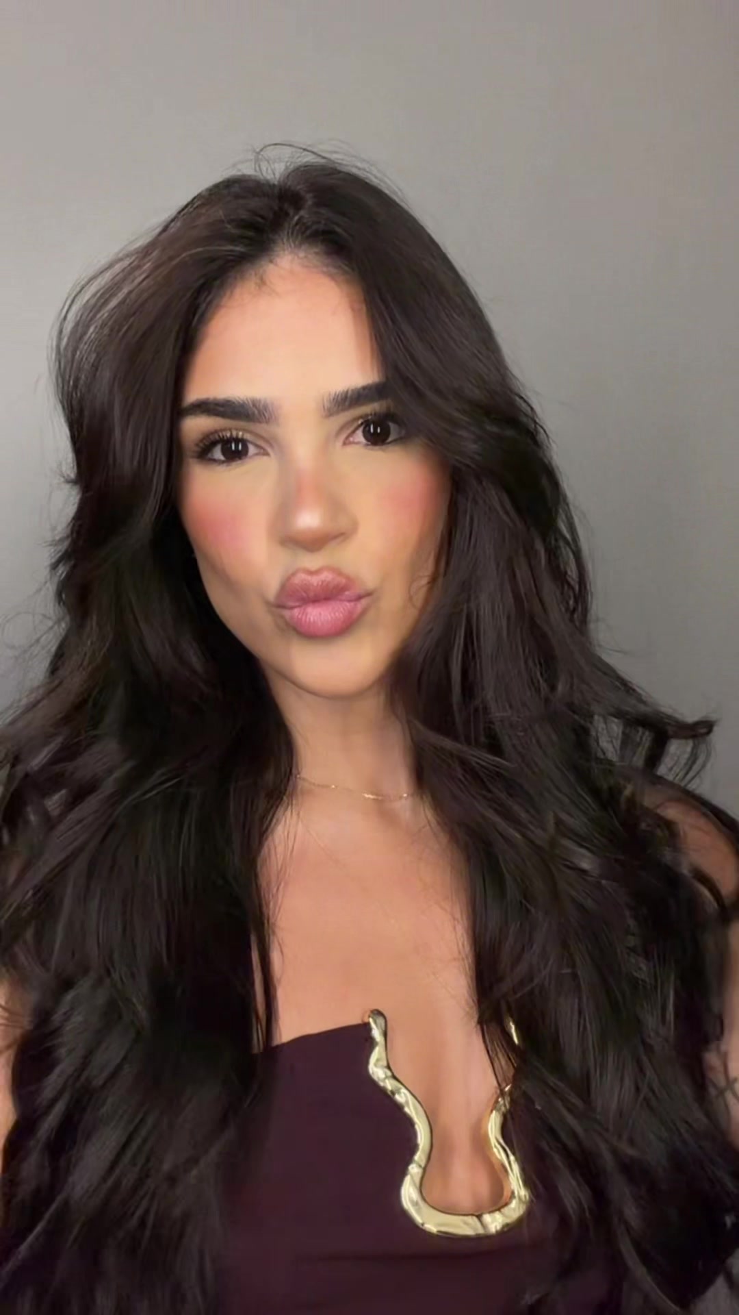 @GIOVANNA BUSCACIO