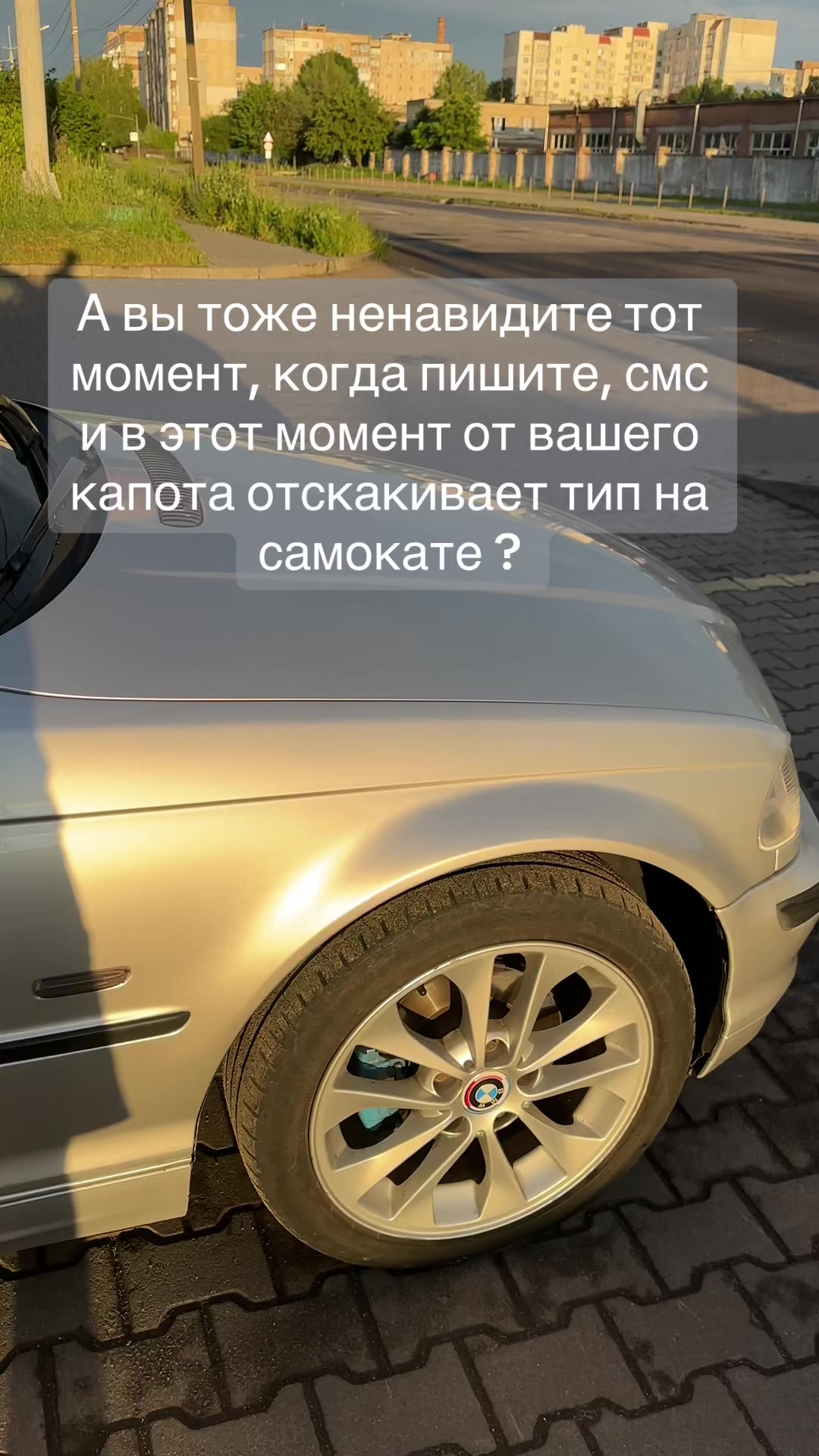 @artem_rif