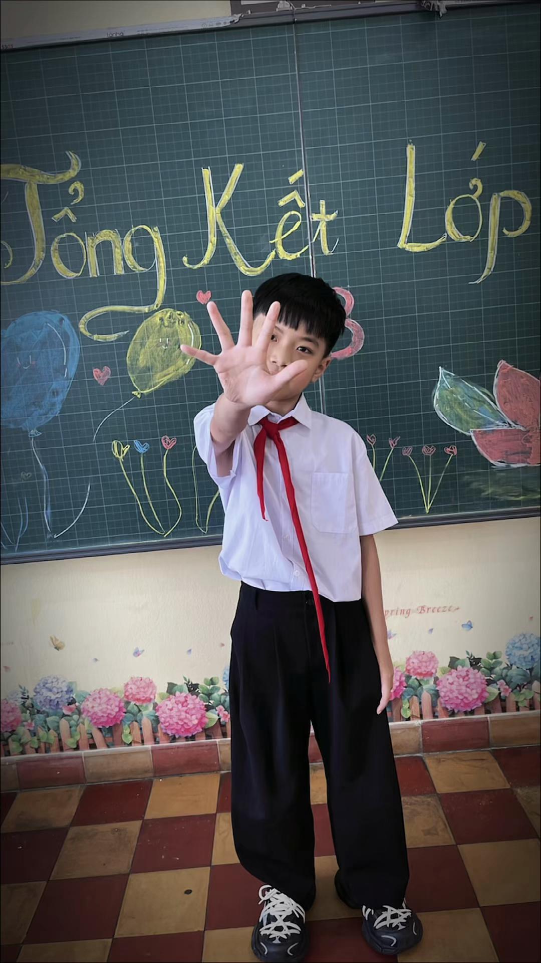 @Nụ.Xinh.Y&ecirc;u