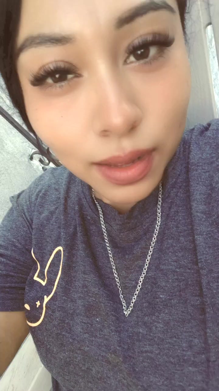 @️