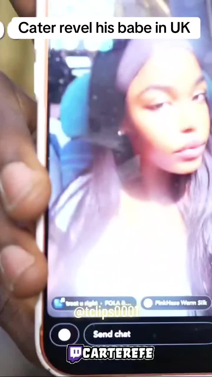 @tclips0001
