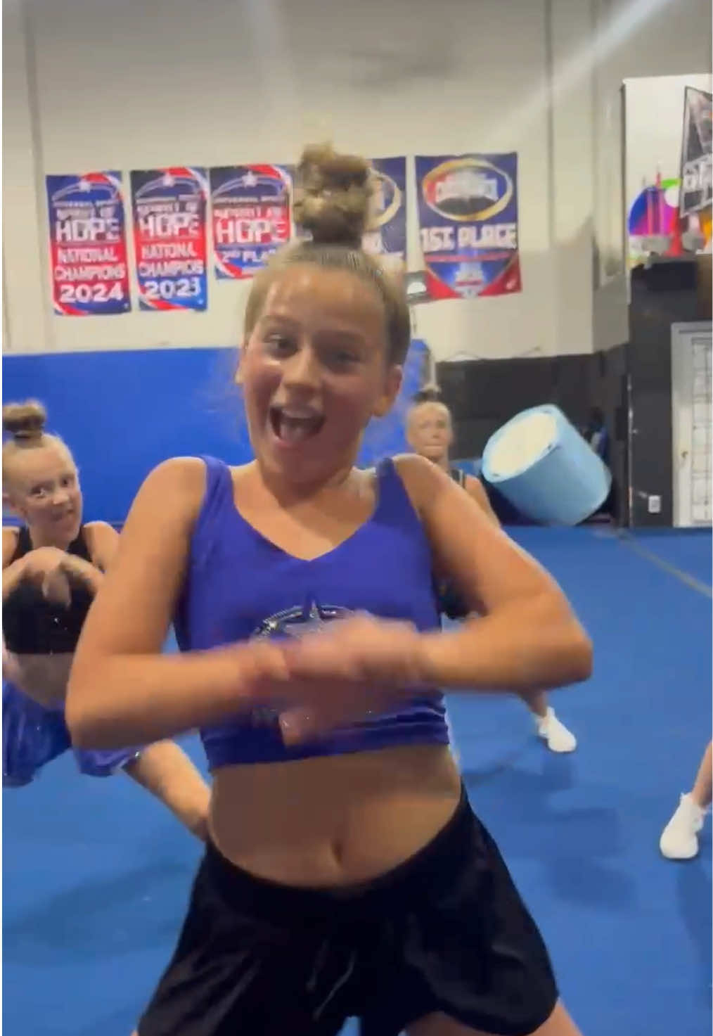 @PA Starz