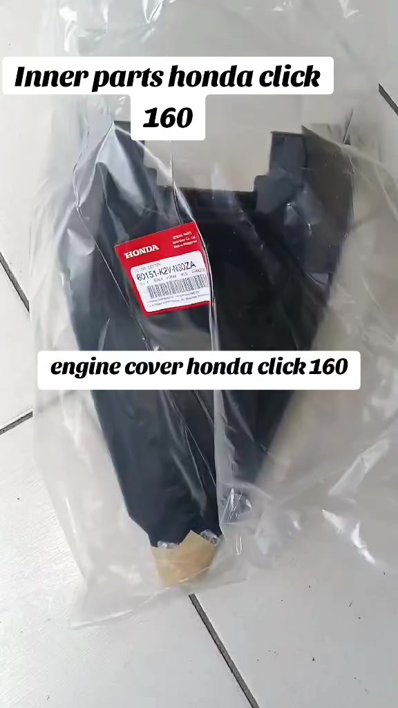 @ANGEL RANDOM PRODUCT