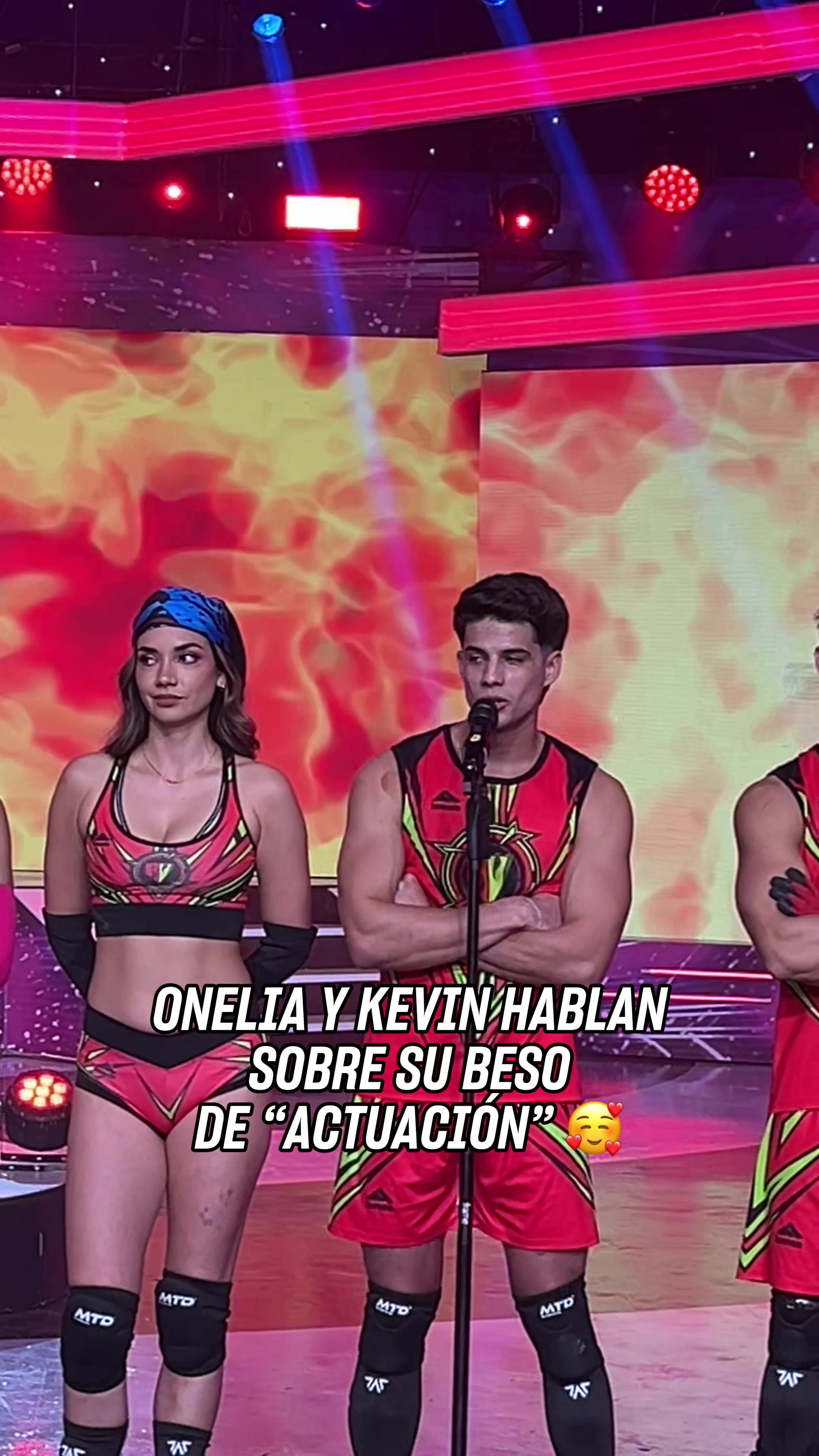@Guerrerosycombatientesperu