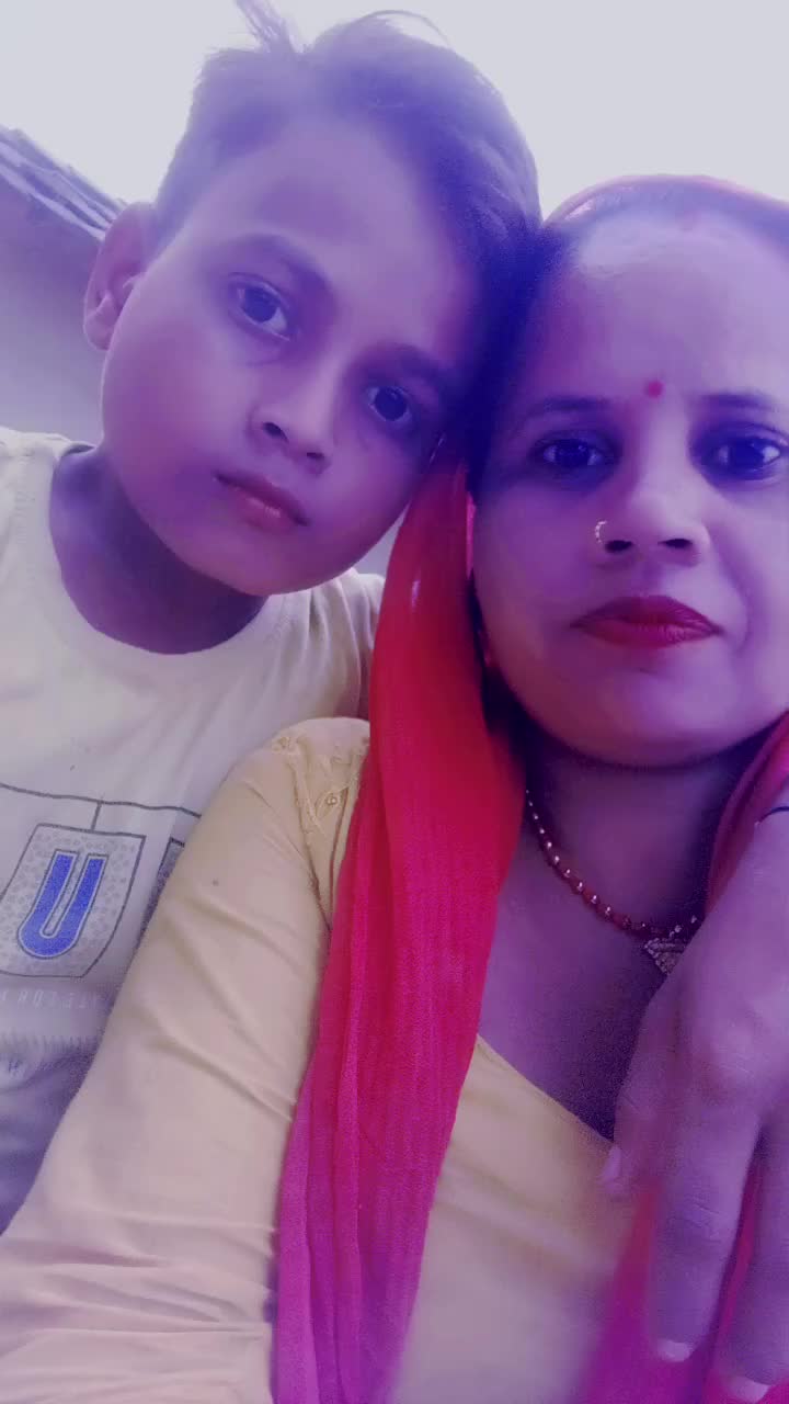 @Jitendra Sharma