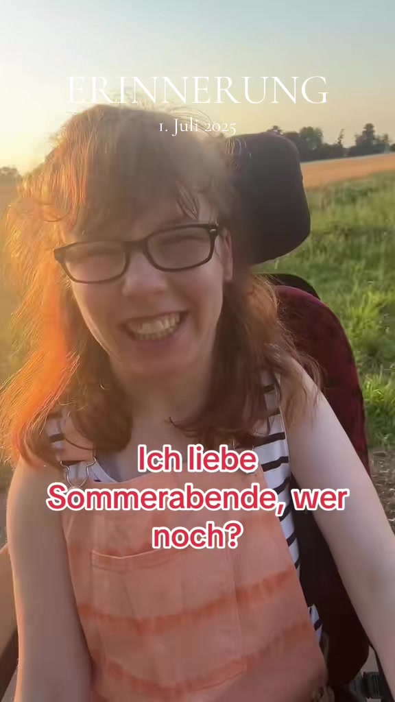@Leben.mit.24h.assistenz