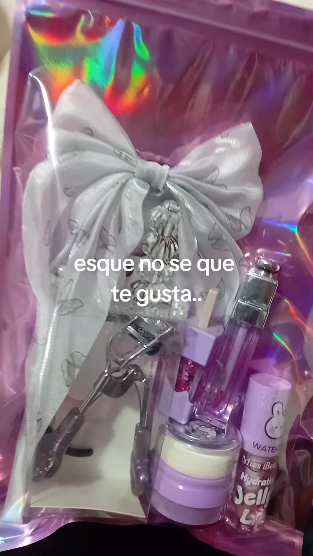 @la vaquera 123〽️ =)✅