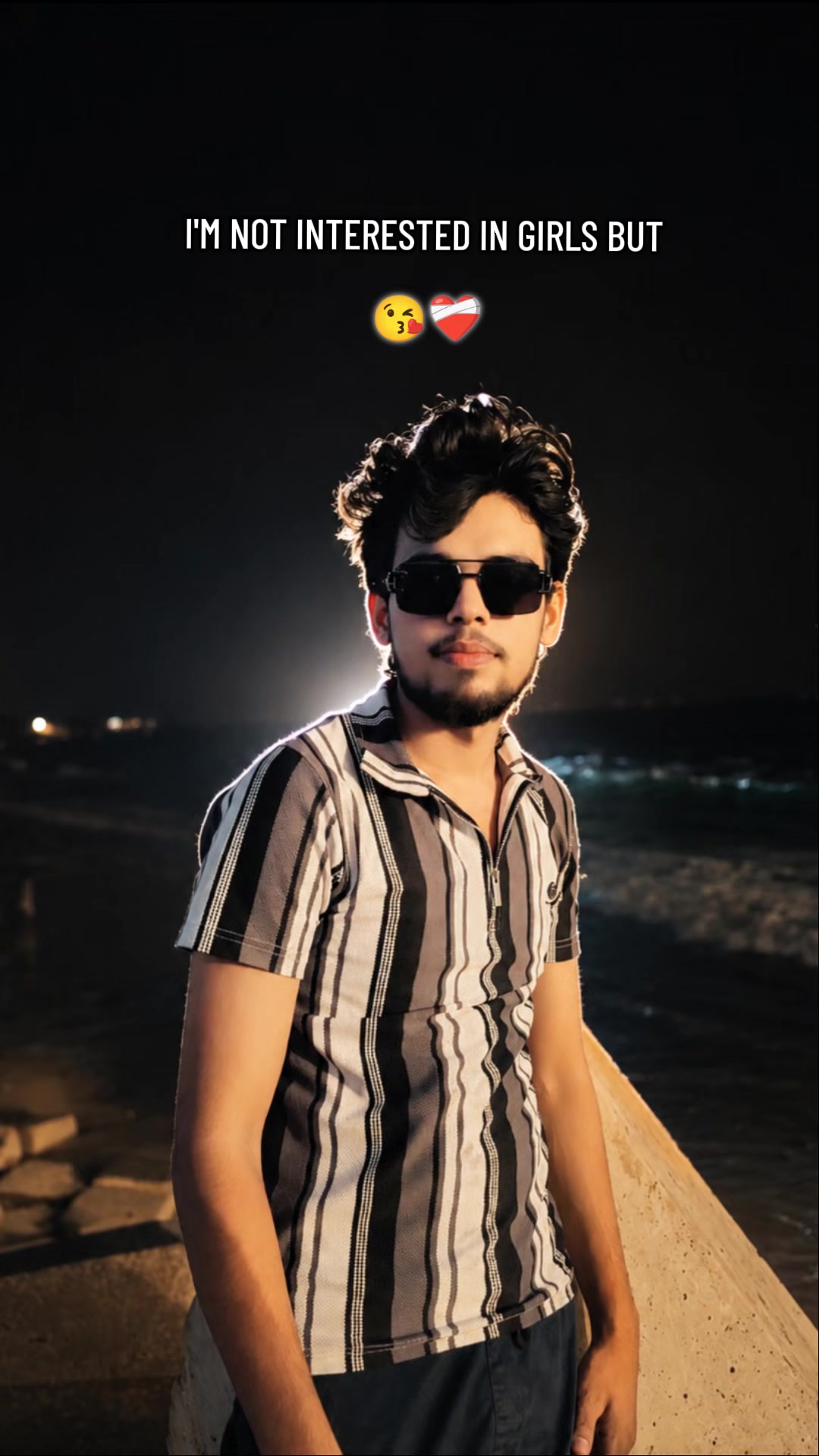 @𝓜𝓾𝓱𝓪𝓶𝓶𝓪𝓭 𝓦𝓪𝓺𝓪𝓼 💸