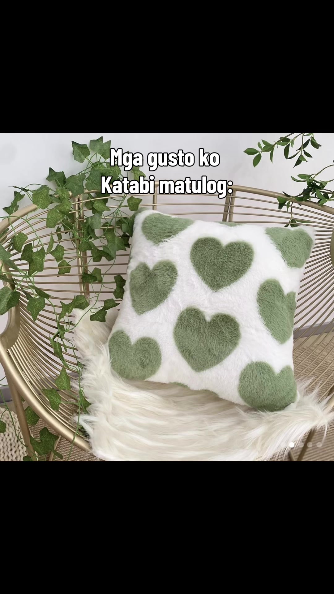 @NanayniJah🌽