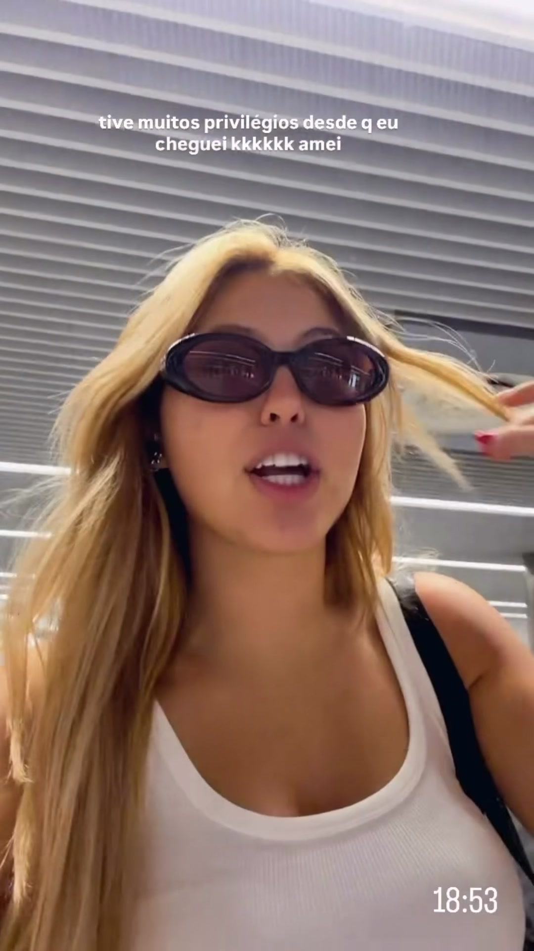 @Clipadas