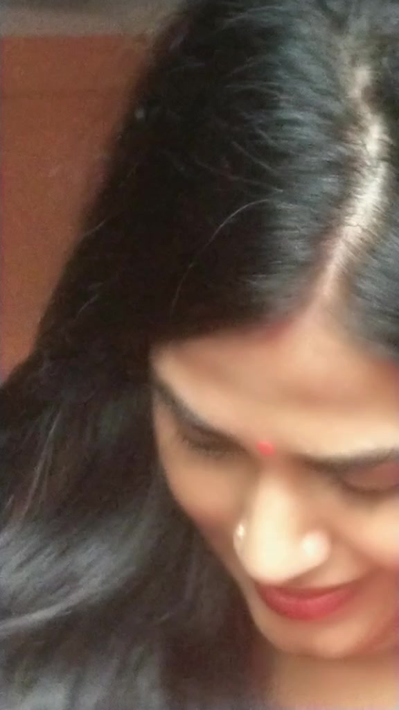 @Renu Sah