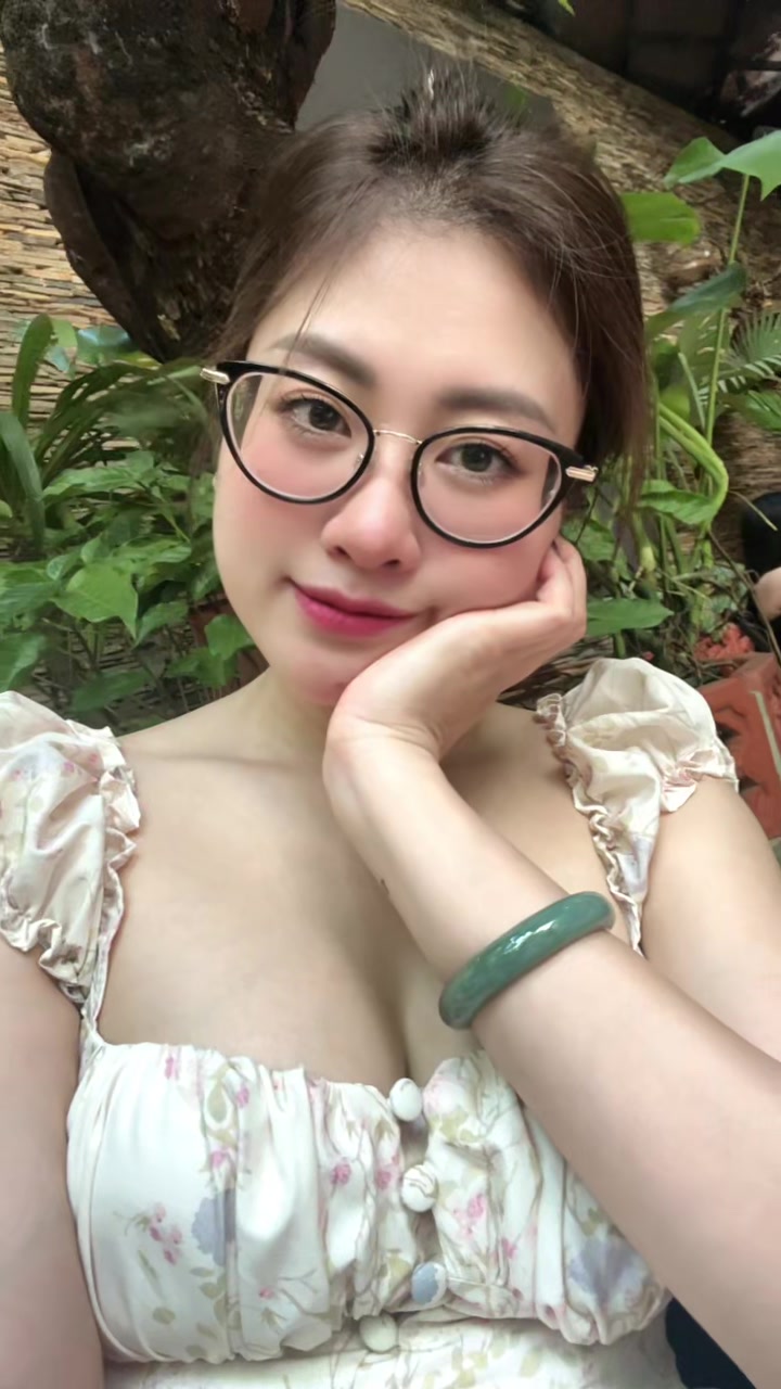 @tinaruan1619