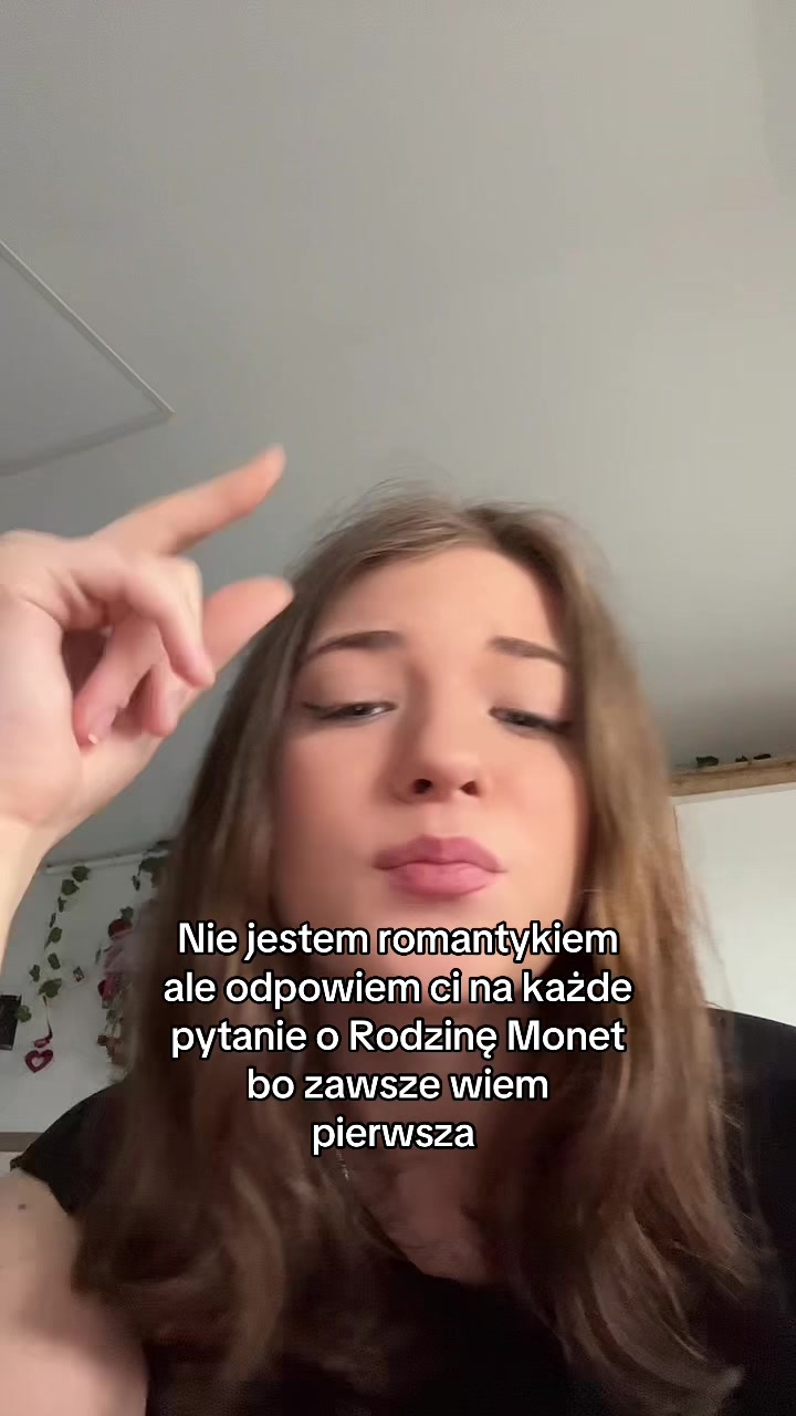 @zaczytany_aniol