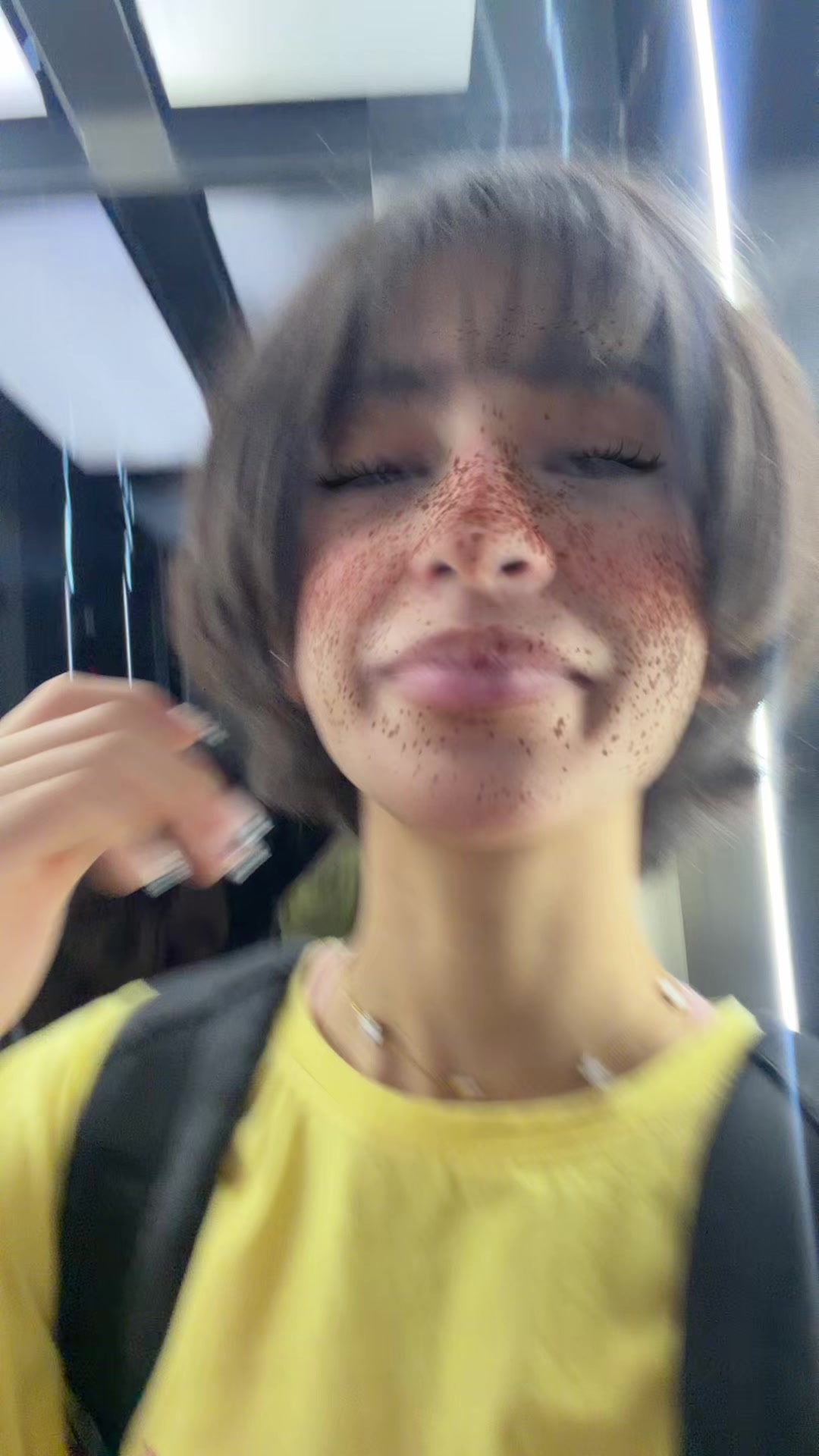 @setayeshwn