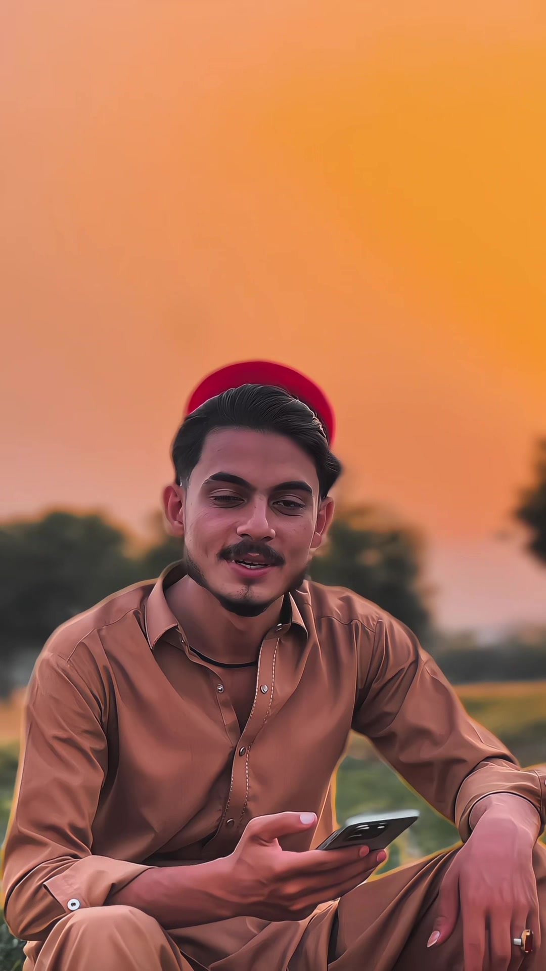 @😈💢KHANBHAI💢😈