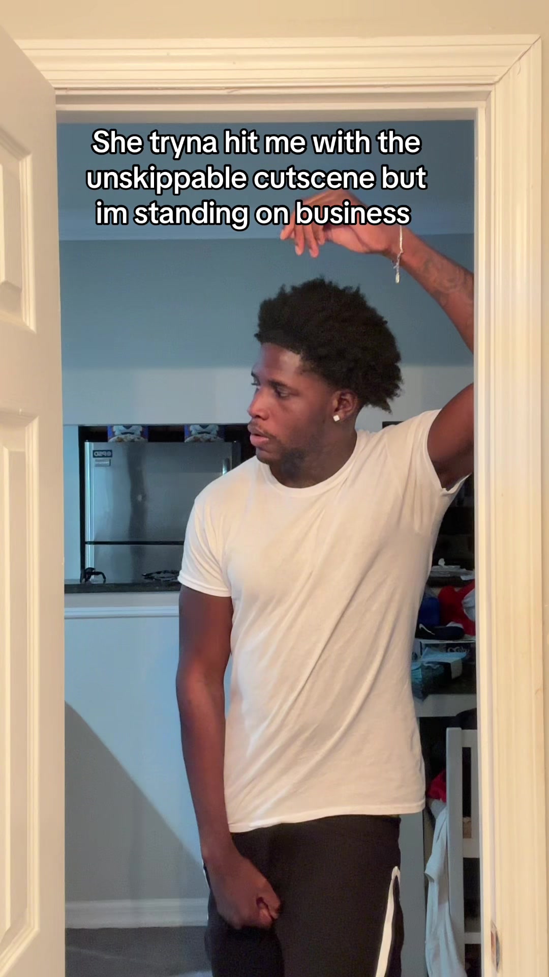 @AJ♍️