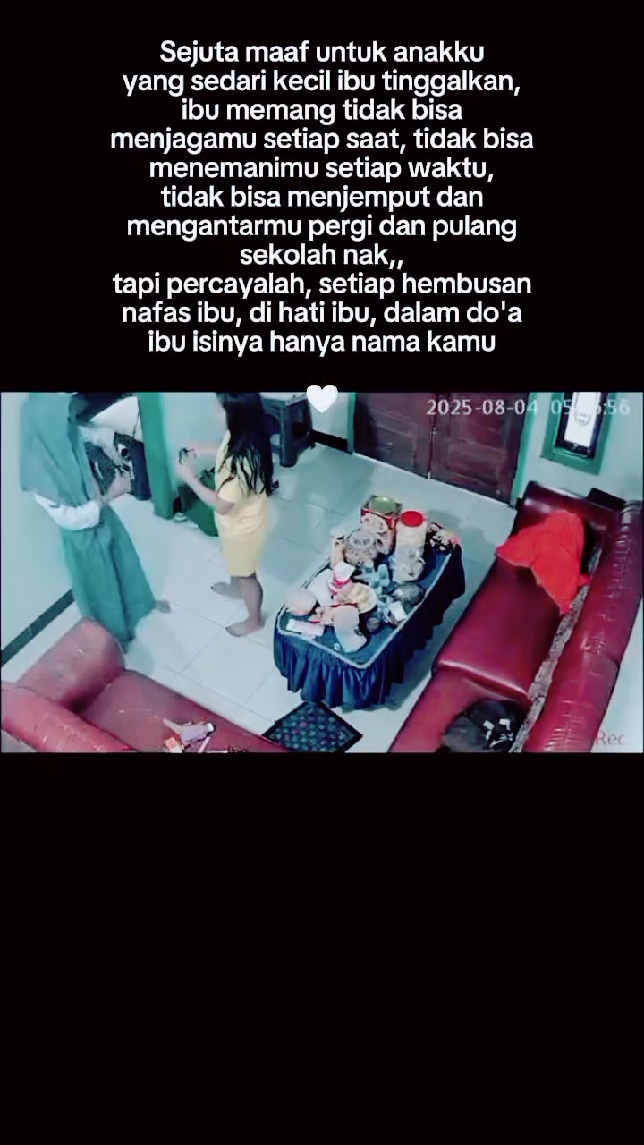 @🥀