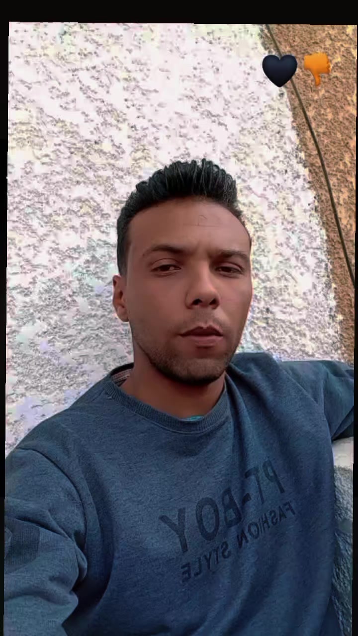 @Ahmed ezz🫅👑