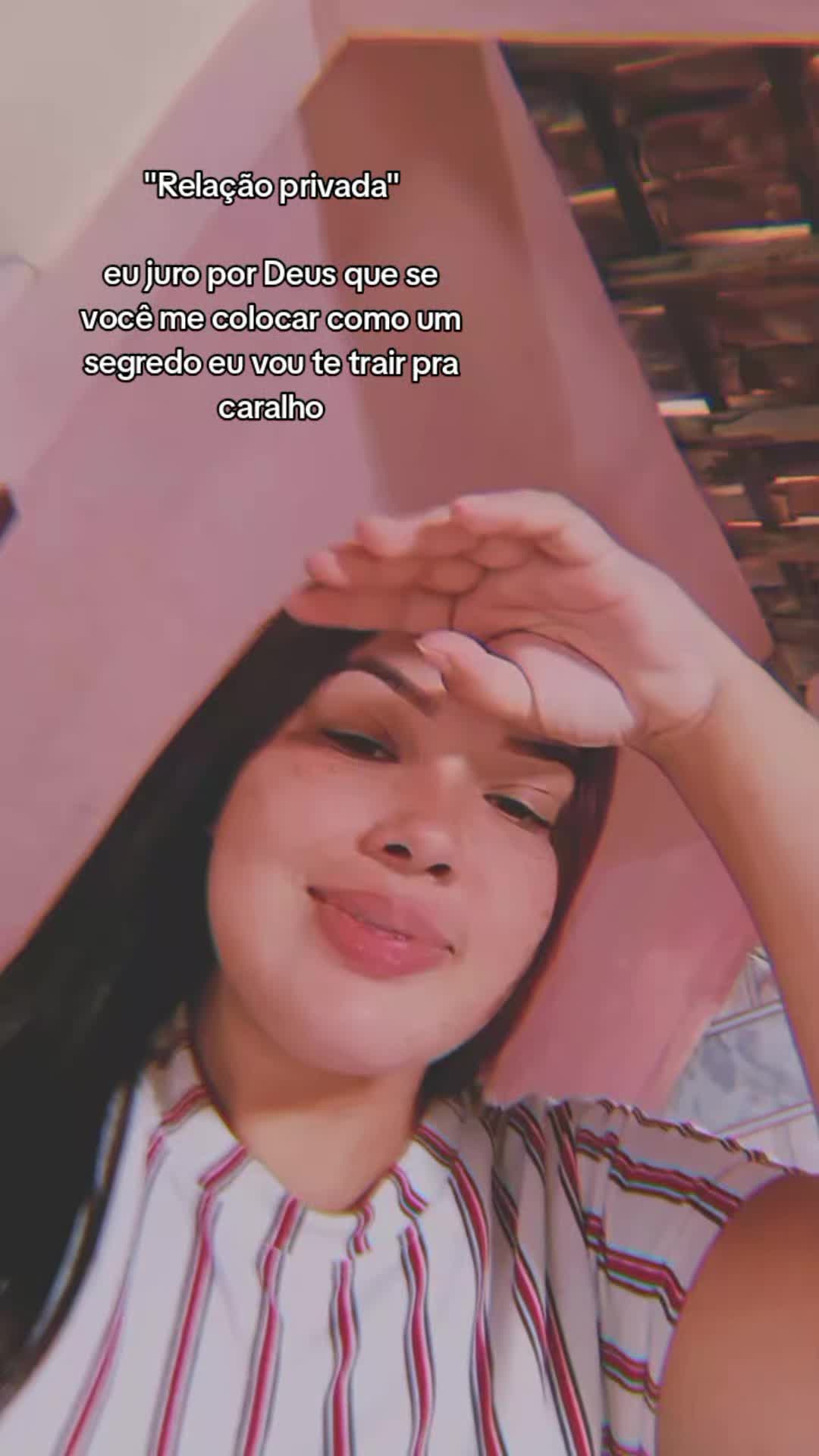 @Anna Beatriz