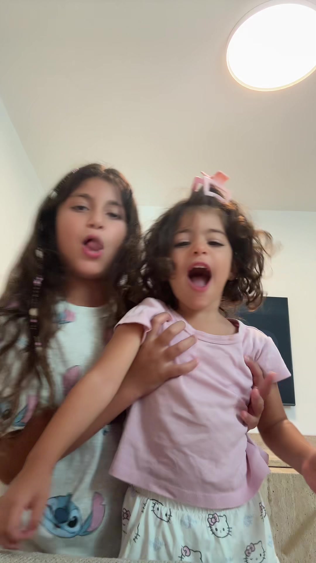 @אודל יצחק💗💕🩷