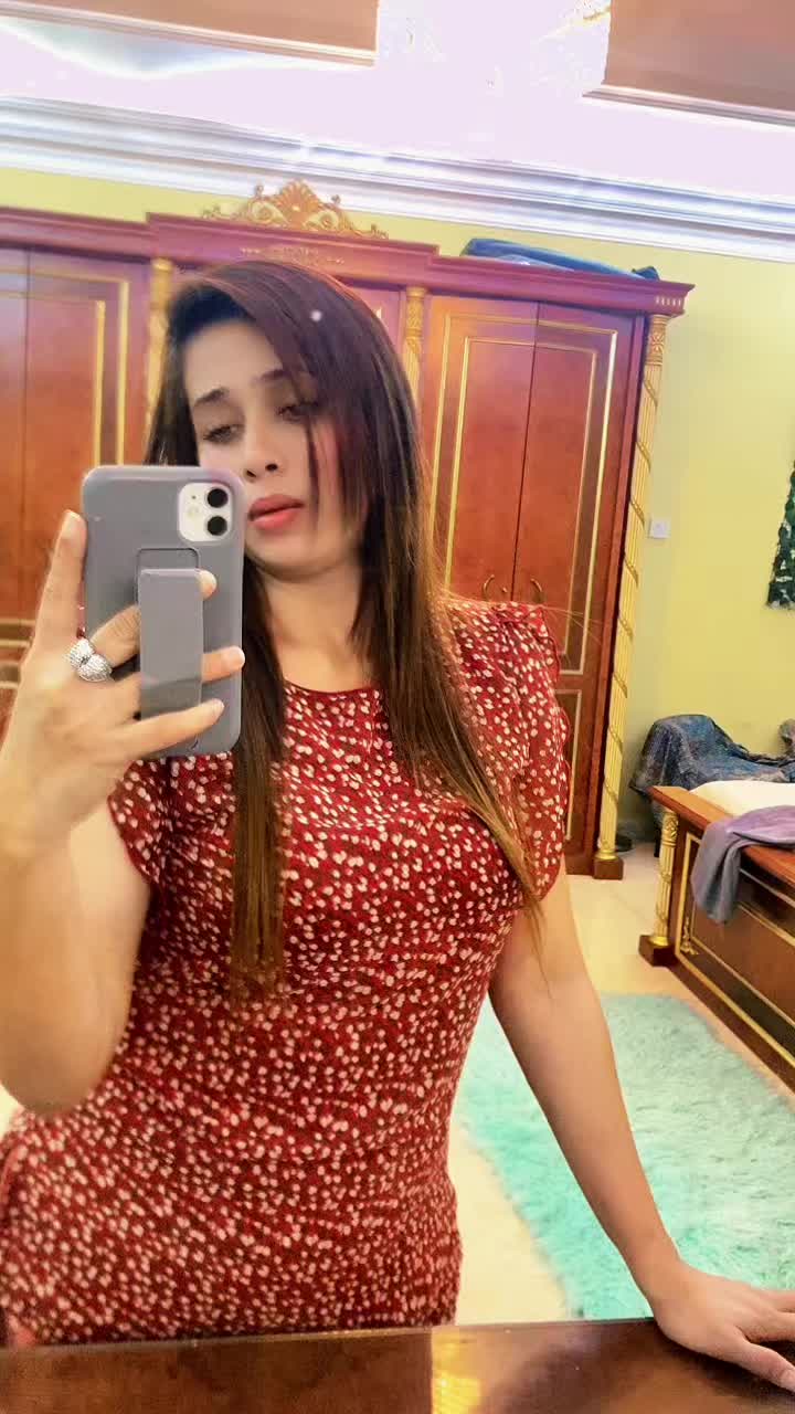 @Sharmin Sultana
